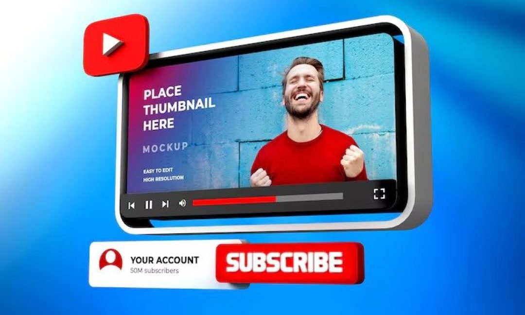 biaya iklan di youtube