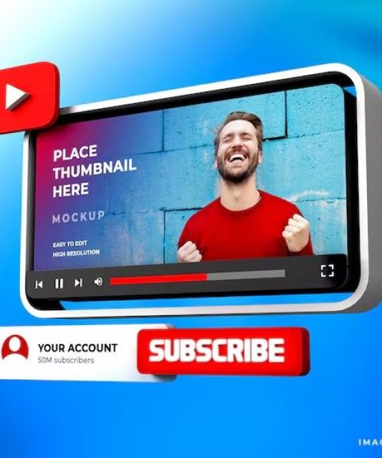 biaya iklan di youtube