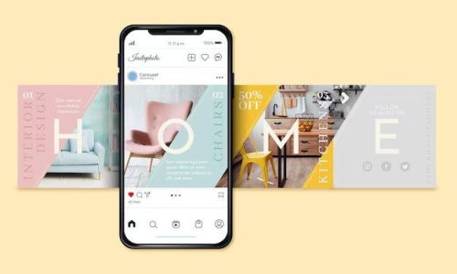 Carousel: Pengertian, Jenis, Manfaat, dan Cara Membuatnya