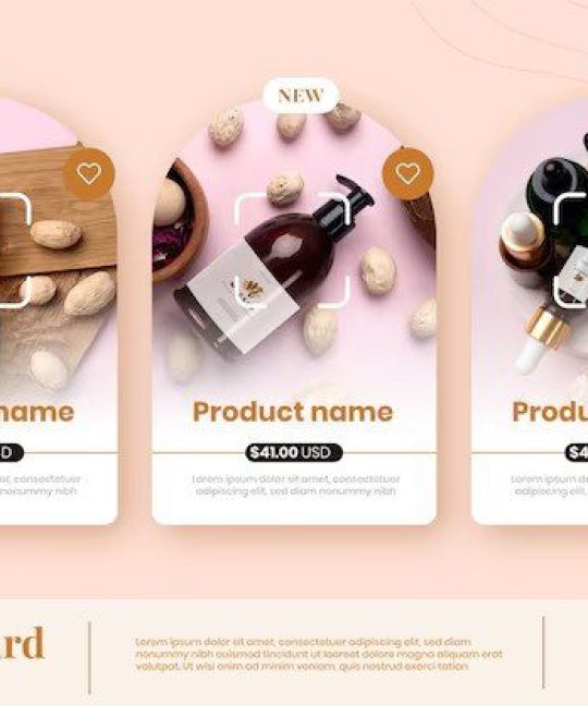 faktor yang mempengaruhi desain produk adalah