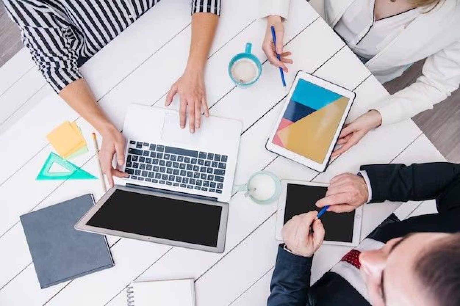 jasa digital agency