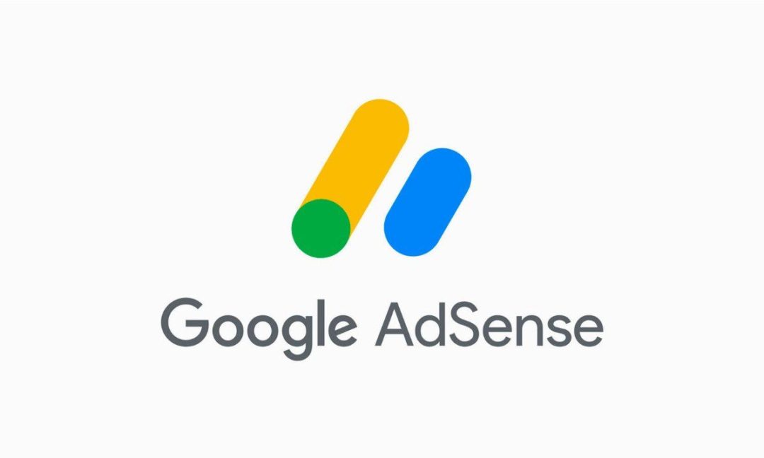 AdSense