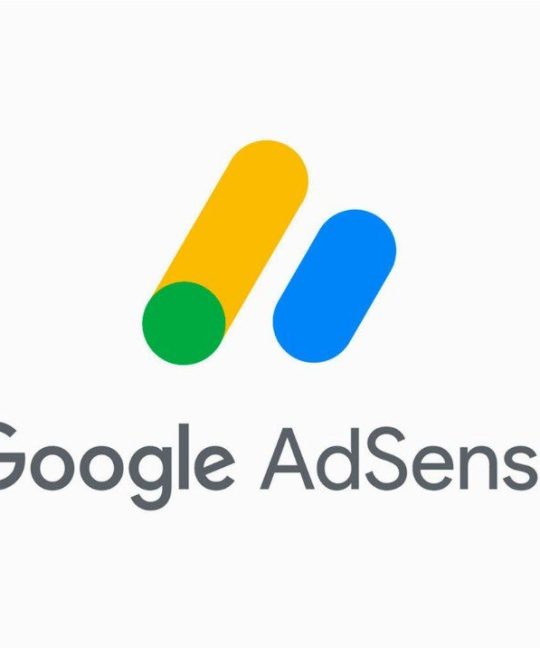 AdSense