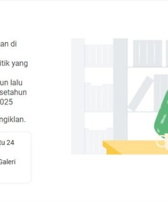 Ads Library
