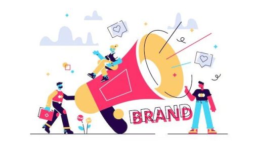 Brand Awareness: Arti, Fungsi, Contoh, dan Cara Meningkatkannya