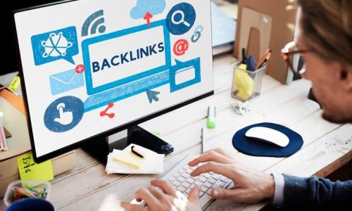 Cara Cek Backlink yang Efektif untuk Strategi SEO Anda