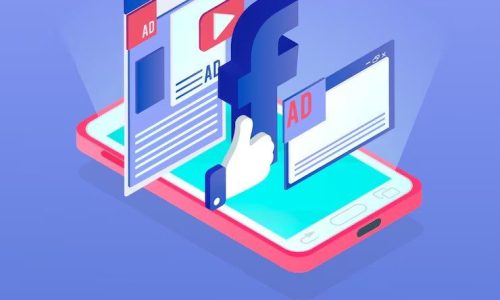 FB Ads Library: Panduan Lengkap untuk Riset Iklan Kompetitor