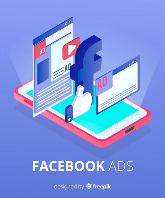 FB Ads Library