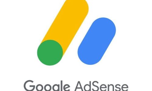 Google AdSense: Persayaratan Mendaftar dan Cara Memulainya