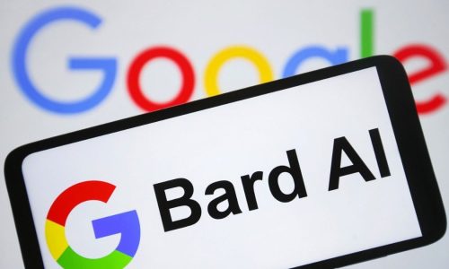Google Bard AI: Sejarah, Fitur, & Panduan Lengkap 2026