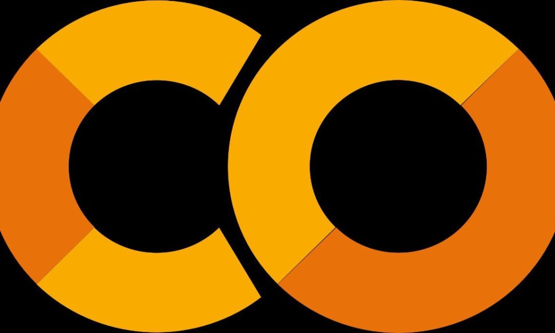 Google Collabs