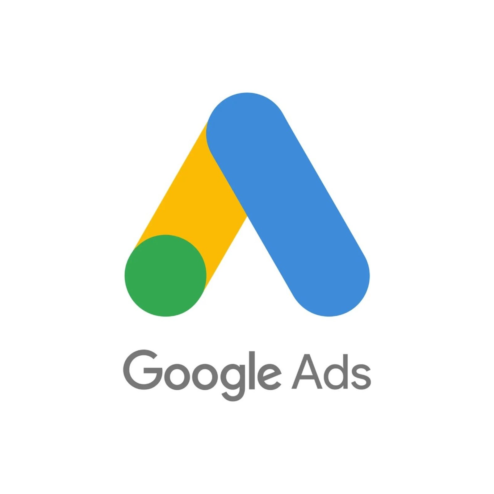 Harga Google Ads