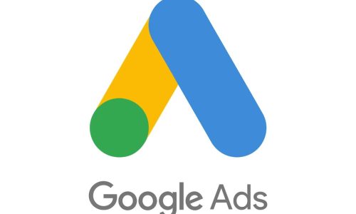 Harga Google Ads: Panduan Lengkap dan Cara Mengelolanya