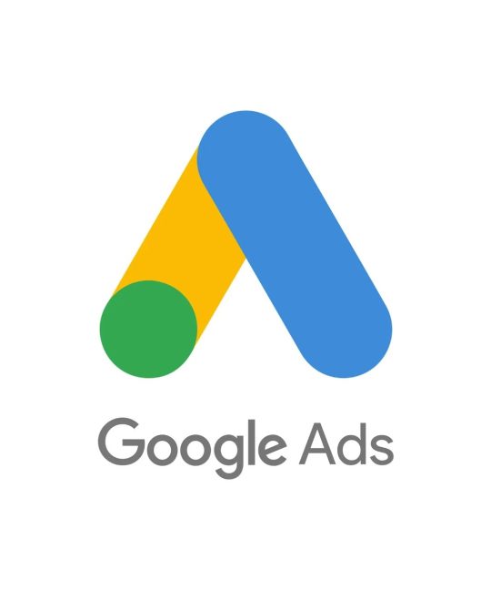 Harga Google Ads