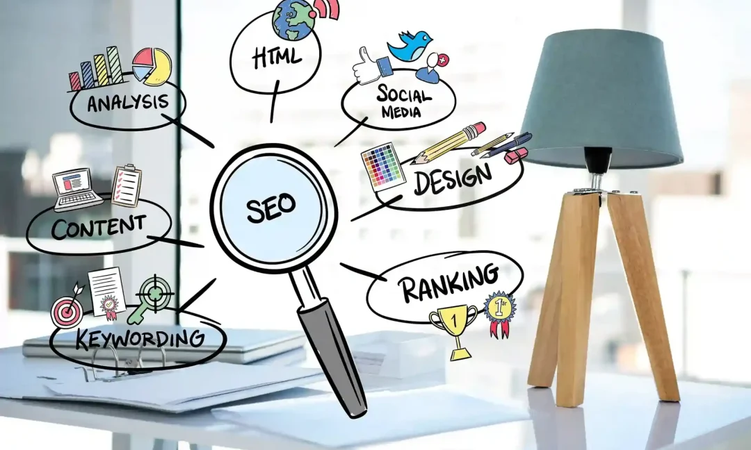 Perbandingan Agency SEO vs Freelancer SEO