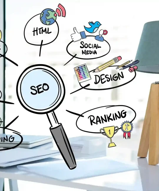 Perbandingan Agency SEO vs Freelancer SEO