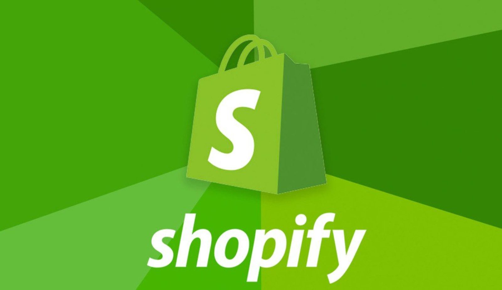 Shopify Indonesia