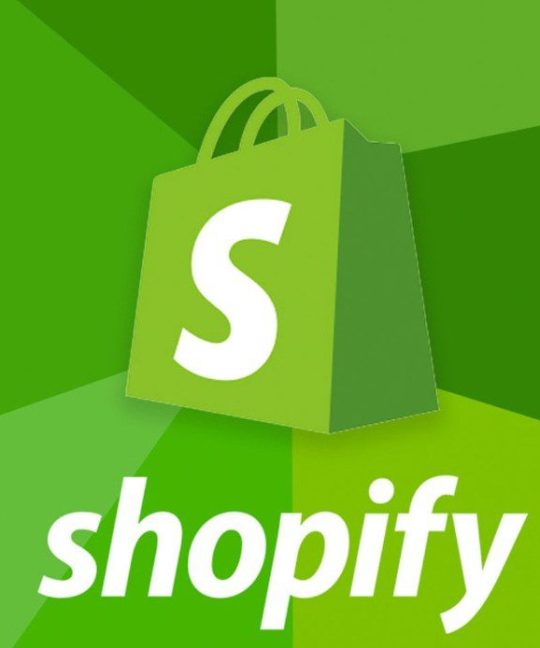 Shopify Indonesia