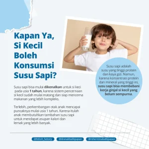 contoh konten panduan minum susu sapi (1)