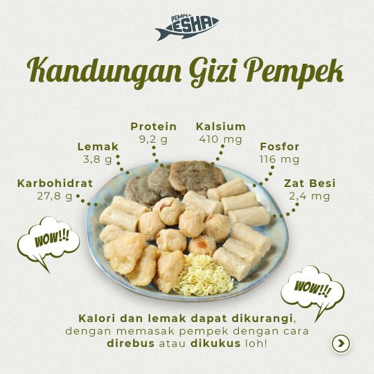 pempek-esha-portfolio-creativism