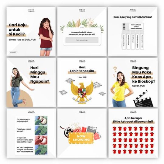 southformed-portfolio