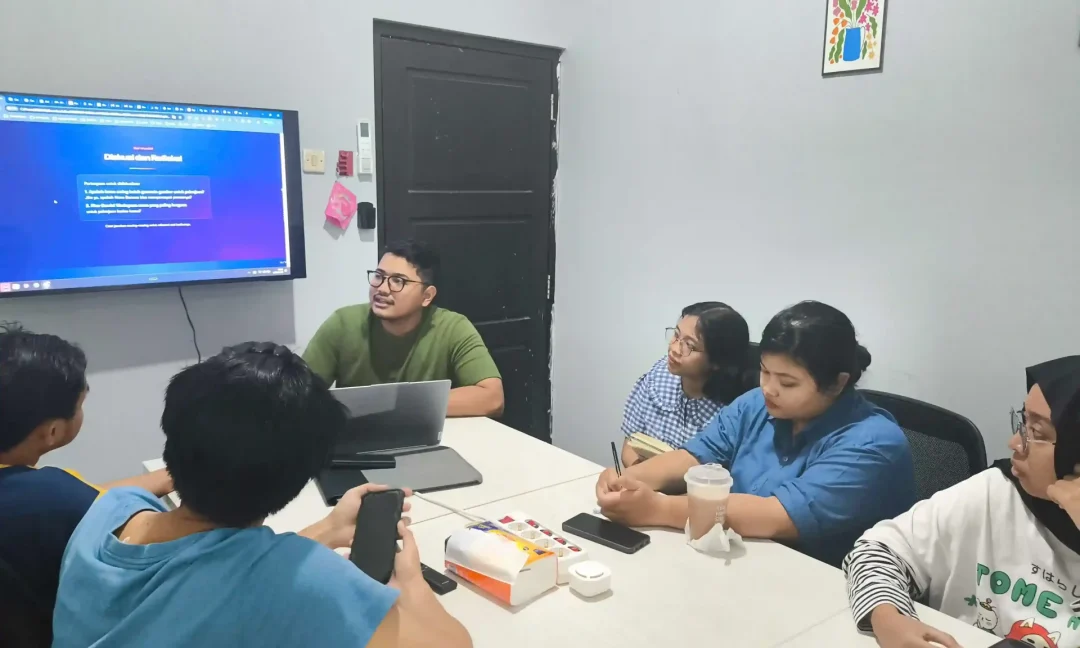 Agency SEO Lokal Adalah Pilihan Terbaik untuk Bisnis Lokal