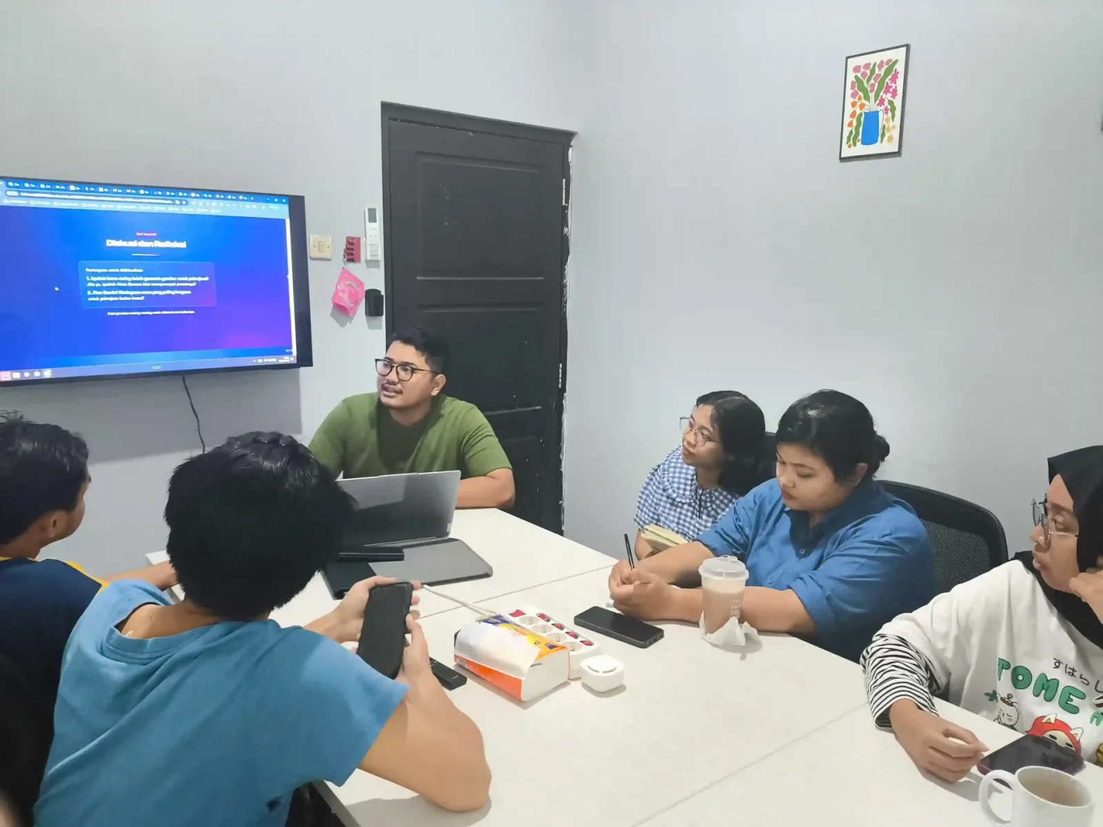 Agency SEO Lokal Adalah Pilihan Terbaik untuk Bisnis Lokal
