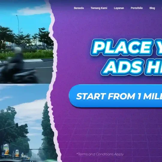 Website Rebound Ads – Vendor Sewa OOH dan DOOH Tepercaya