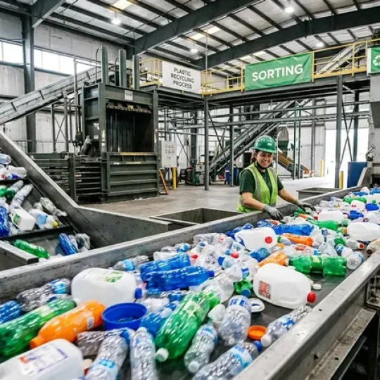 adupi-indonesia-daur-ulang-plastik