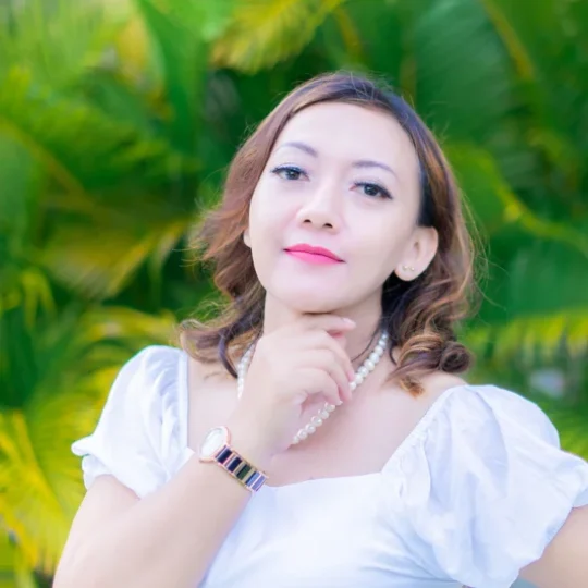 agung-yunikusuma-foto-profil