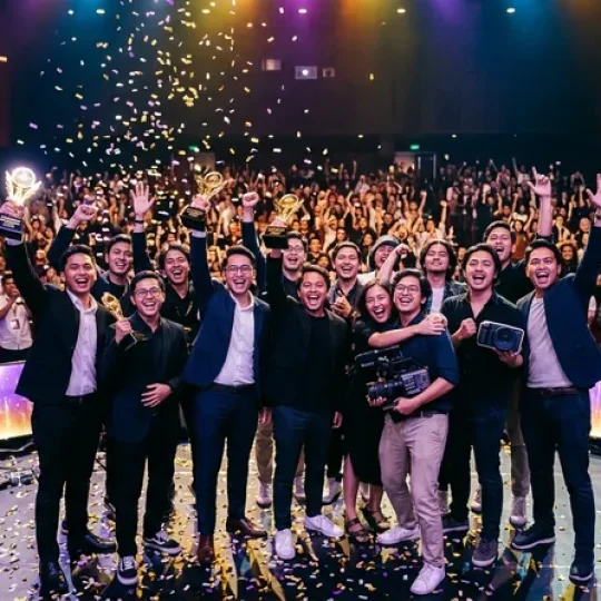 convidens-kompetisi-video-kreatif-event