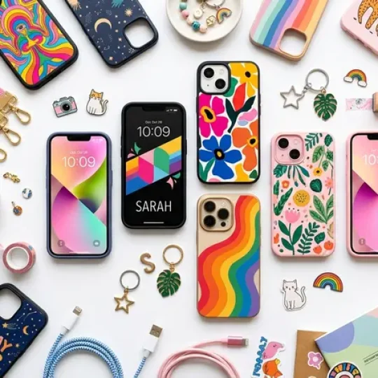 cuztoom-custom-phone-case-premium