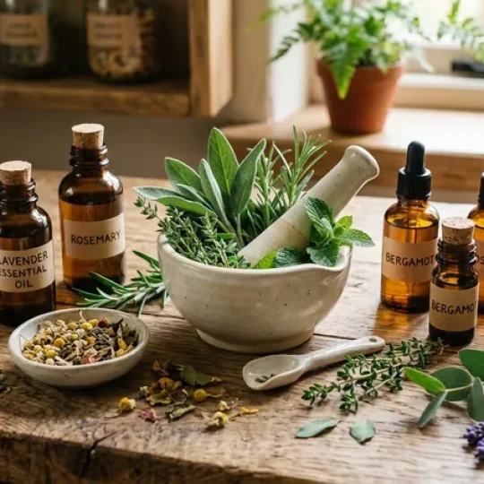 dholistic-care-produk-herbal-alami