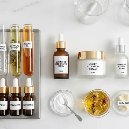 dksh-personal-care-formulasi-kosmetik