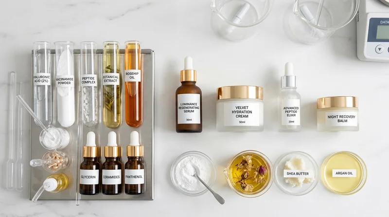 Studi Kasus Social Media DKSH: 4 Tahun Kolaborasi, 2.227 Konten, 47+ Perpanjangan Kontrak