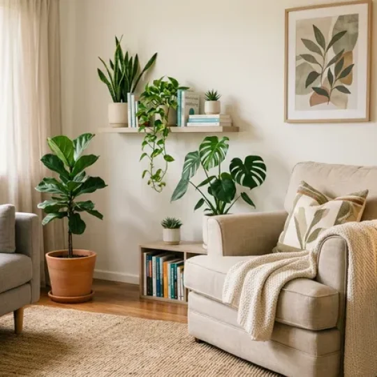 doa-trt-terapi-kesehatan-mental