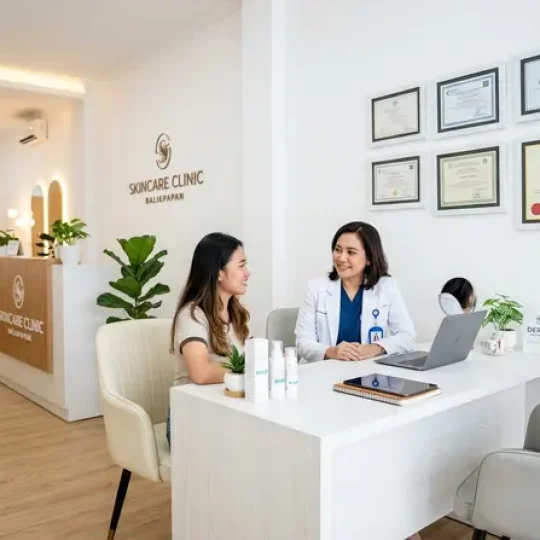 dr-kulit-balikpapan-klinik-dermatologi