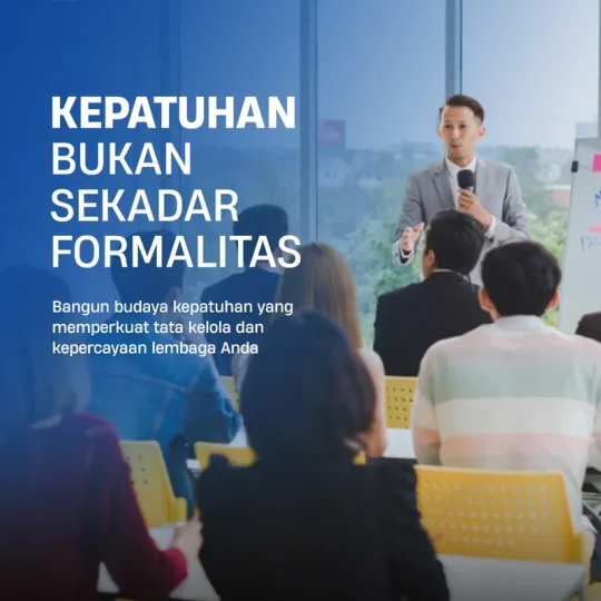 duta-training-sertifikasi-bnsp-hero