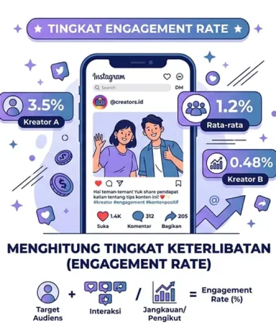 engagement rate instagram hero