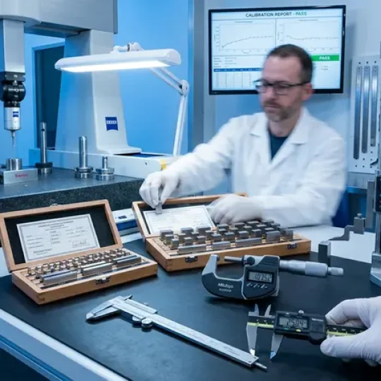 ginumerik-kalibrasi-laboratorium-alat-ukur