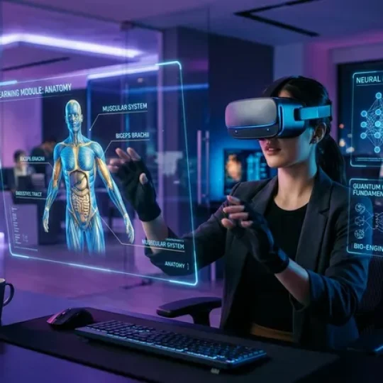 ilmugo-vr-metaverse-edukasi-platform