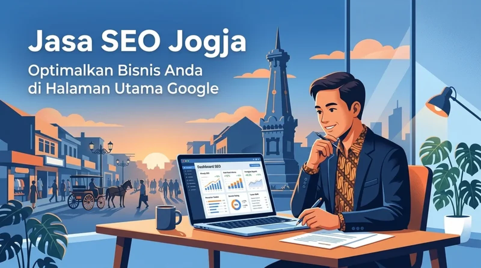 jasa-seo-jogja-hero