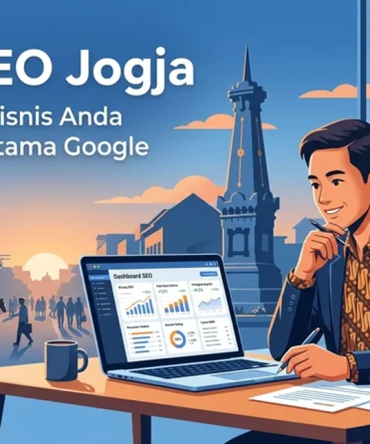 jasa-seo-jogja-hero