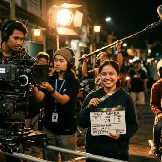 kompetisi-produksi-film-pendek-2022
