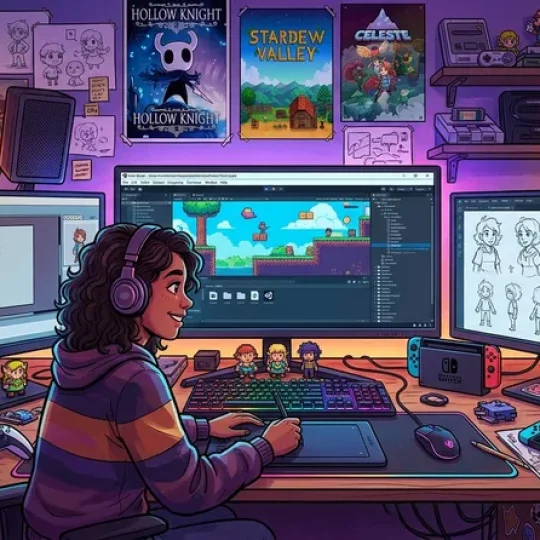 kreatora-crowdfunding-game-indie-indonesia