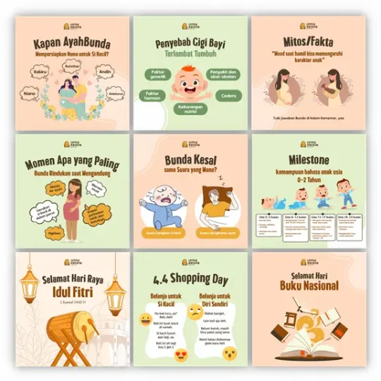 little-potato-portfolio-overview