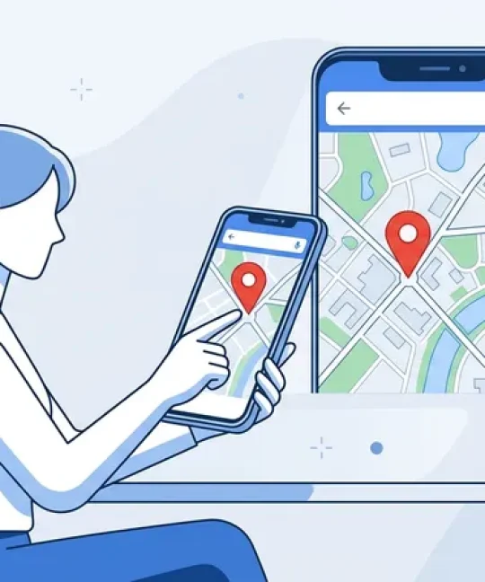 Cara menambahkan lokasi di Google Maps - lokasi-google-maps-hero