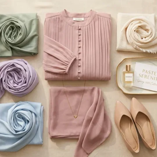 nisasa-fashion-muslim-hijab-brand