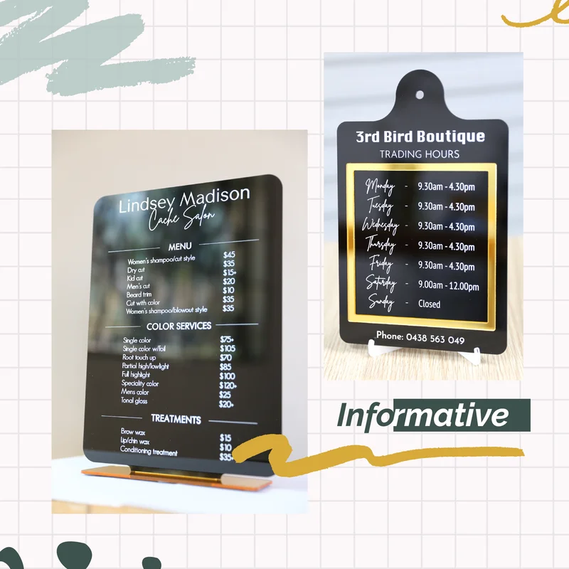 Contoh konten SMM NVS Printing produksi Creativism