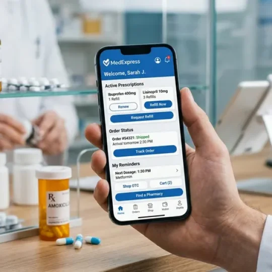 obatapps-platform-farmasi-digital